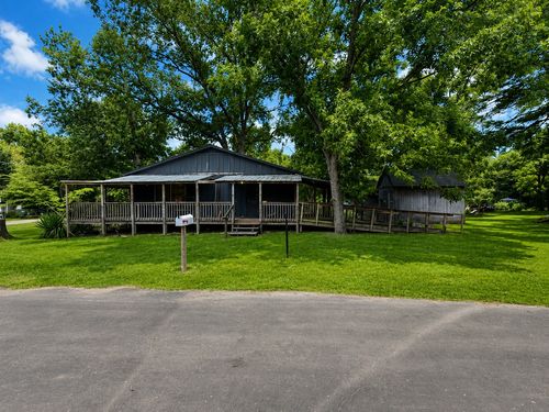 286 County Road 2175, Quitman, TX, 75783-6244 | Card Image