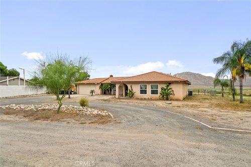 29085 Envoy Dr, Nuevo, CA, 92567-9605 | Card Image