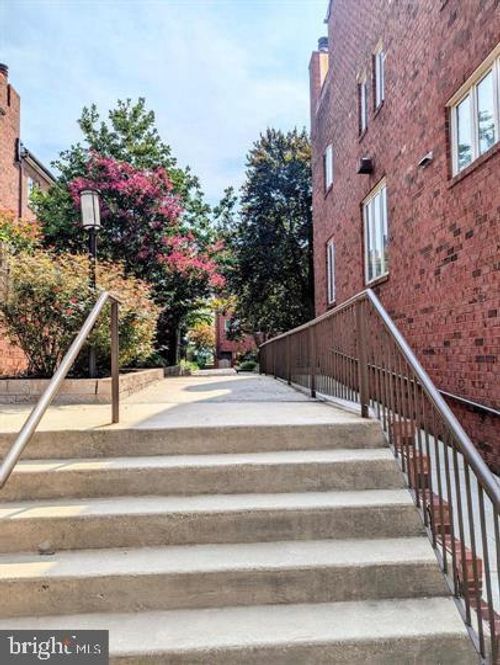 26l-1 Christian St, PHILADELPHIA, PA, 19147-4347 | Card Image