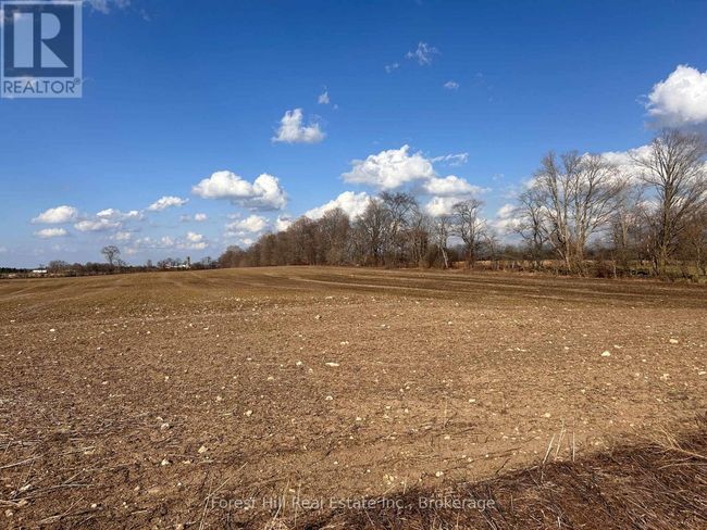PtLt133 Conc1, Home with 0 bedrooms, 0 bathrooms and null parking in Grey Highlands ON | Image 9
