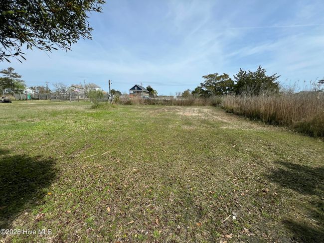 233 Bayview Dr, Home with 0 bedrooms, 0 bathrooms and null parking in Stumpy Point NC | Image 6