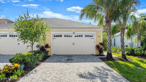 150 Margaritaville Ave, DAYTONA BEACH, FL, 32124-3756 | Card Image
