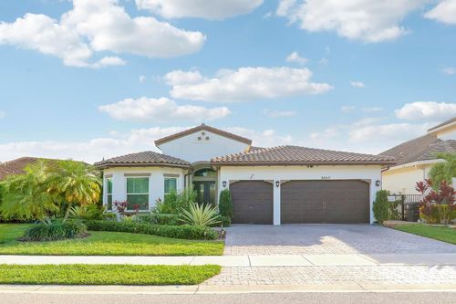 9240 Greenspire Ln, Lake Worth, FL, 33467-2217 | Card Image