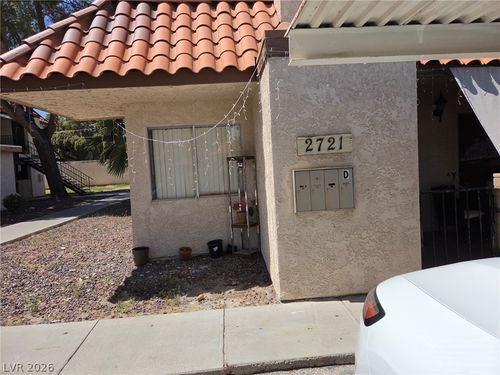 2721 Eldora Cir, Las Vegas, NV, 89146-5422 | Card Image