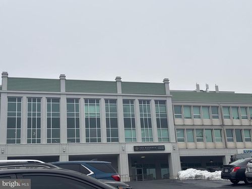 ste-216-7115 Leesburg Pike, Falls Church, VA, 22043-2301 | Card Image