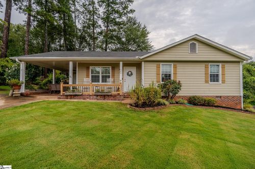 306 Green Dr, Liberty, SC, 29657-9149 | Card Image