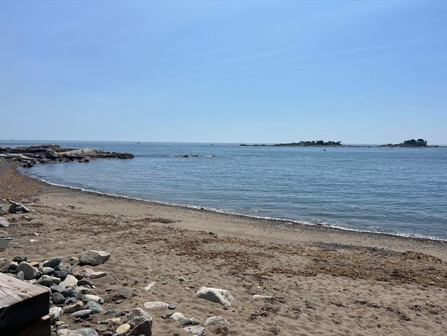 247 Ocean Ave, House other with 6 bedrooms, 5 bathrooms and 4 parking in Marblehead MA | Image 5