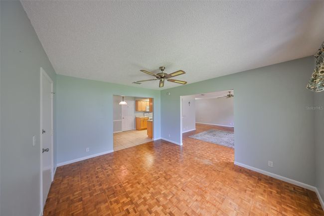 3928 90 Th Ter N, House other with 2 bedrooms, 2 bathrooms and null parking in PINELLAS PARK FL | Image 13