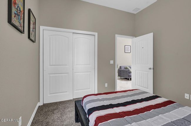 13624 Villa Vista-42 | Image 41