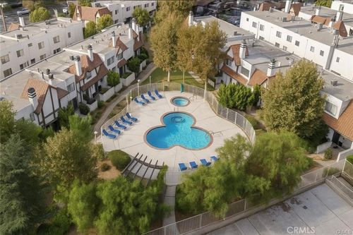 unit-49-12330 Osborne St, Pacoima, CA, 91331-2034 | Card Image