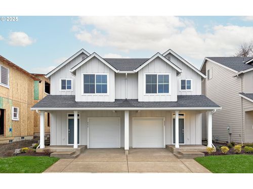 4039 Sw Mckinley St, Gresham, OR, 97080-3239 | Card Image