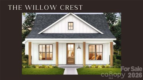 1-1464 Melvin Hill Rd, Columbus, NC, 28722 | Card Image