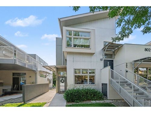 103-802 Blondel St, Fort Collins, CO, 80524-2580 | Card Image