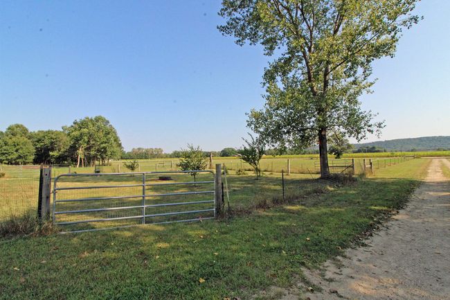 7750 Pine Rd, House other with 3 bedrooms, 2 bathrooms and null parking in ARENA WI | Image 23