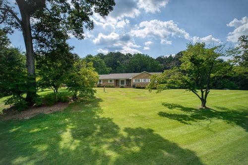 3840 Mceachern Farm Dr, Powder springs, GA, 30127-1129 | Card Image
