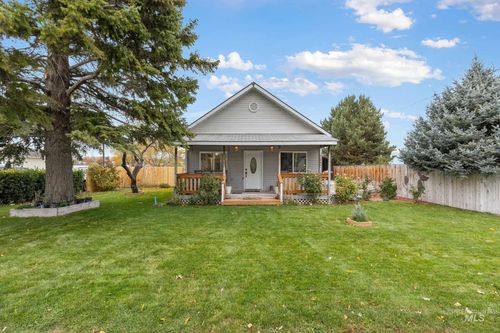 n-commercial-522 E Cleveland Ave, Glenns Ferry, ID, 83623-4700 | Card Image