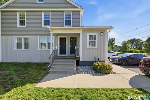 3-111 Laurel Ct, Plainville, CT, 06062-2988 | Card Image
