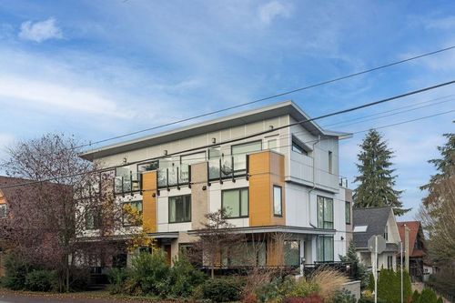 2175 Guelph St, Vancouver, BC, V5T3N7 | Card Image