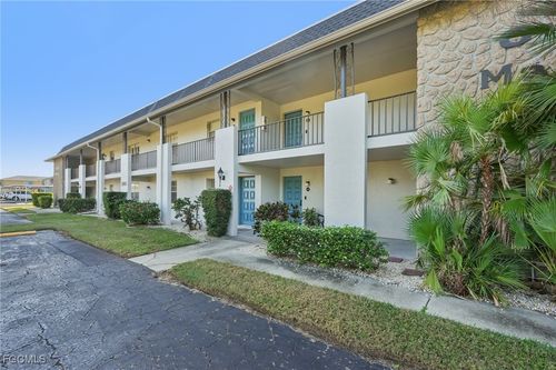 apt-1c-1006 Se 46th St, Cape Coral, FL, 33904-8890 | Card Image