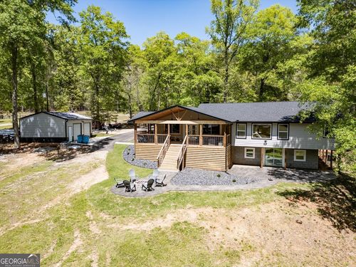 125 Mayo Rd, Covington, GA, 30014-8410 | Card Image