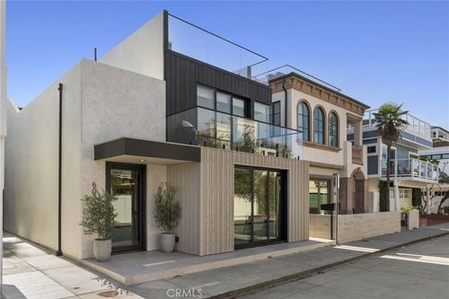 503 J St, Newport Beach, CA, 92661-1401 | Card Image