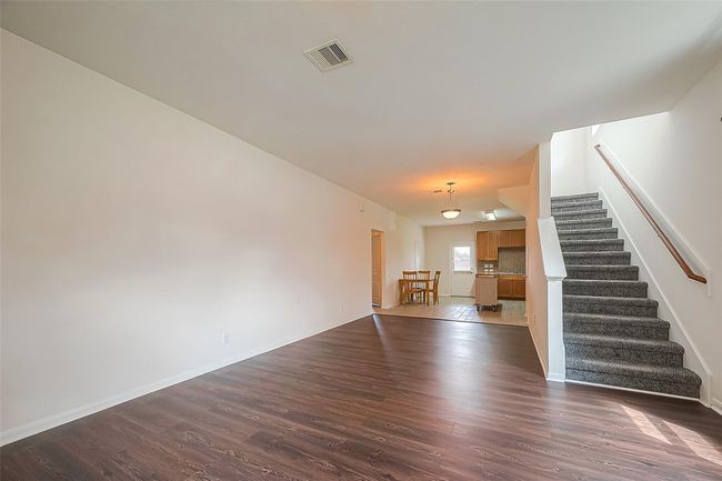 7719 Friesian Meadow Ln, House other with 4 bedrooms, 3 bathrooms and 2 parking in Humble TX | Image 10