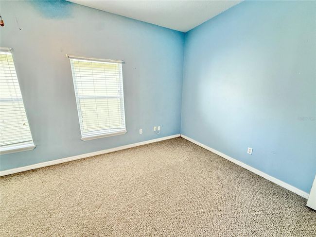 4307 Creeks Run Blvd, House other with 3 bedrooms, 2 bathrooms and null parking in KISSIMMEE FL | Image 18