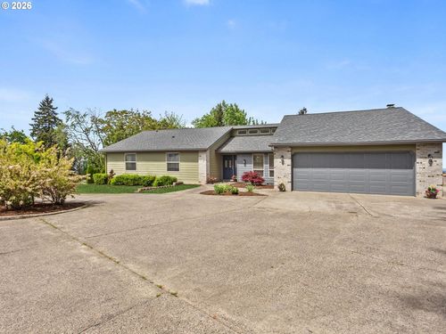 1200 Ne 68th St, Vancouver, WA, 98665-0508 | Card Image