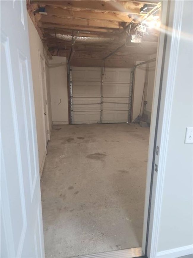 14 Frost Pine Cir, House other with 3 bedrooms, 2 bathrooms and null parking in Jasper GA | Image 39