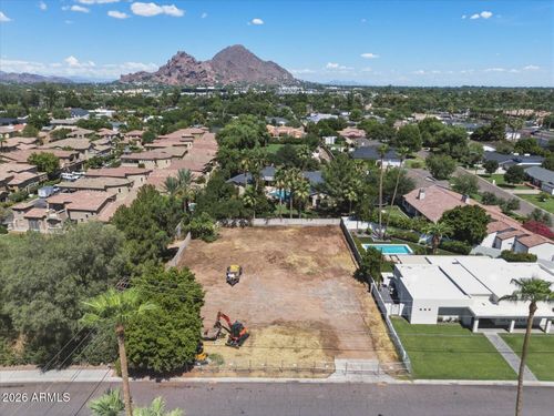37-5041 N 34th Street, Phoenix, AZ, 85018 | Card Image
