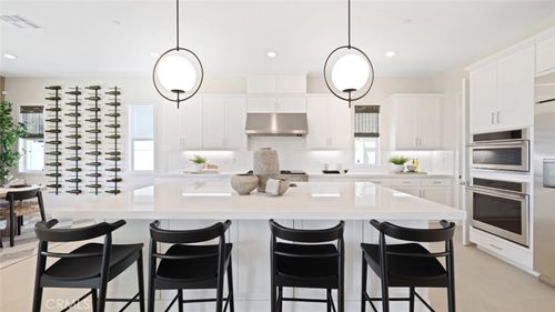 29512 Corte Azulejo, Valencia, CA, 91354-4003 | Card Image