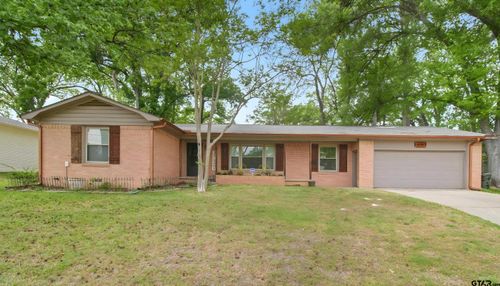 4205 Birdwell Dr., Tyler, TX, 75703 | Card Image