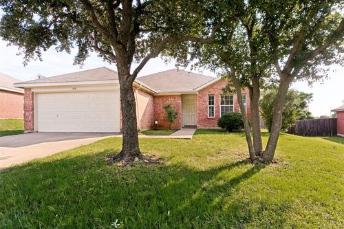 1512 Morin Dr, Denton, TX, 76207-7785 | Card Image