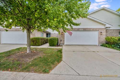 10846 Timer Dr, Huntley, IL, 60142-7197 | Card Image