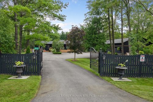 6591 6th Line, New Tecumseth, ON, L0G1W0 | Card Image