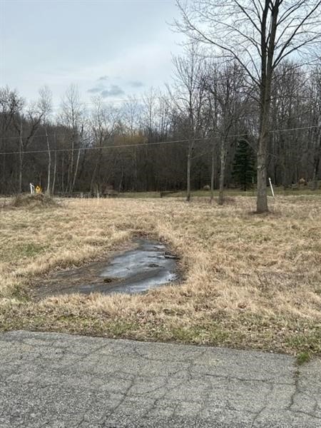 Farm in Hempfield Twp 4