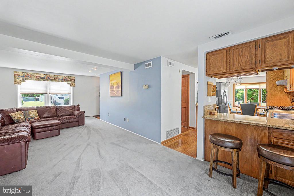 Residential in ATLANTIC CITY 5