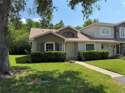 14844 Laguna Beach Cir, ORLANDO, FL, 32824-6253 | Card Image