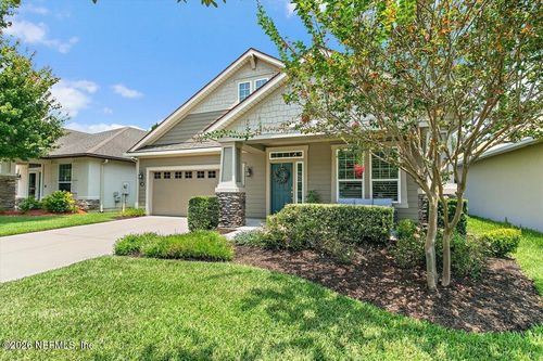 110 White Marsh Dr, PONTE VEDRA, FL, 32081-6045 | Card Image