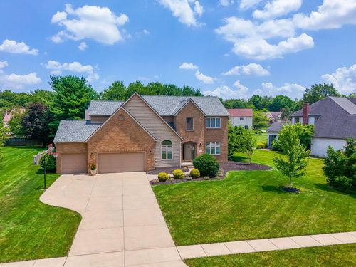 13191 Brandon Cir, Pickerington, OH, 43147-8328 | Card Image