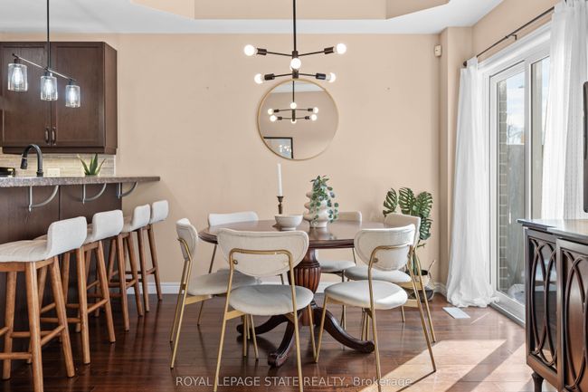 18 - 7 Atessa Dr, Condo with 3 bedrooms, 3 bathrooms and 1 parking in Hamilton ON | Image 14