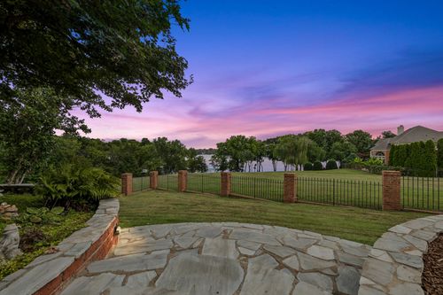 4157 Brandywine Pointe Blvd, Old Hickory, TN, 37138-1959 | Card Image