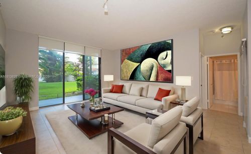 apt-111-3300 Ne 192nd St, Aventura, FL, 33180-2428 | Card Image