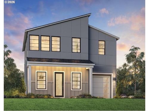 l-85-16114 Nw Newberry Ln, Portland, OR, 97229-7433 | Card Image