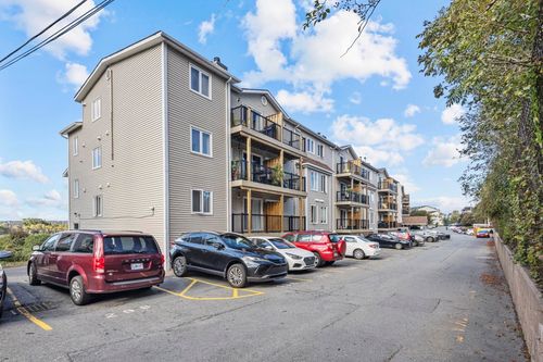 304-3600 John Parr Dr, Halifax, NS, B3K5V3 | Card Image