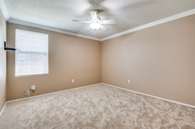 2605 Rockport Ln, House other with 3 bedrooms, 2 bathrooms and null parking in Little Elm TX | Image 21