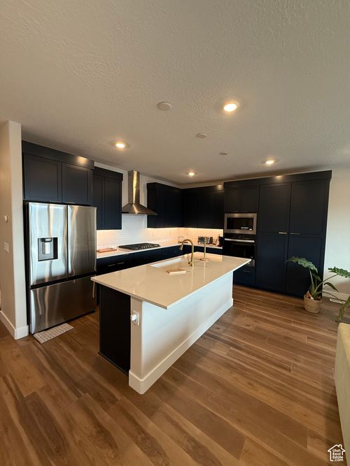2376 N Coyote Bend Way, Heber City, UT, 84032-4841 | Card Image
