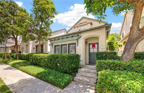 54 Paisley Pl, Irvine, CA, 92620-0247 | Card Image