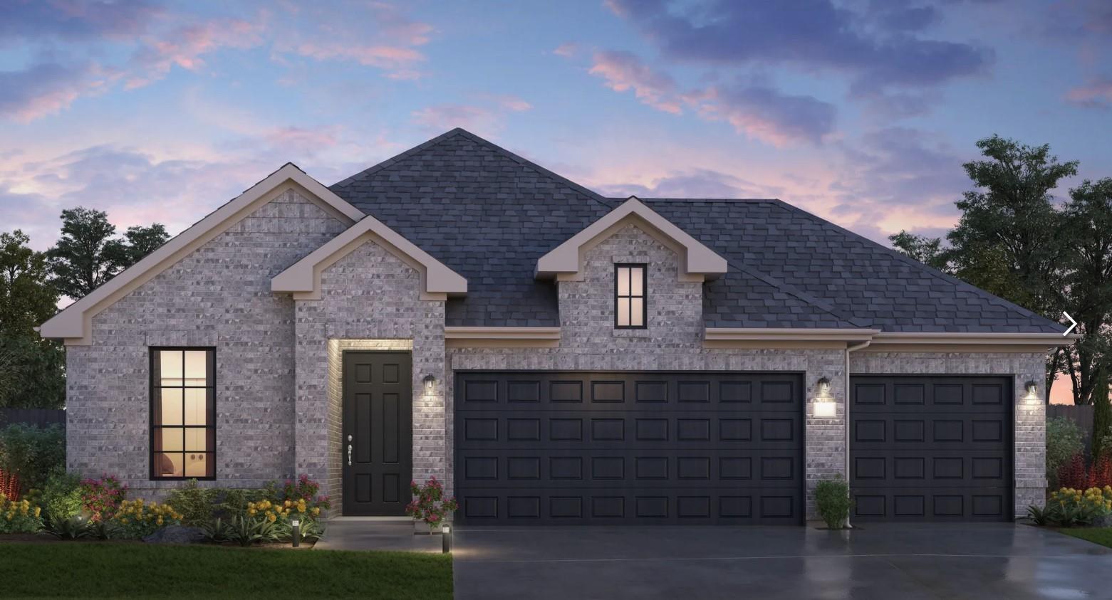 Residential in Dayton
