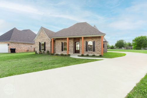 319 Newport, Benton, LA, 71006 | Card Image